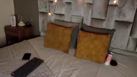 Snapshot of matildataylor__ chatting on June 29, 2026, 7:03 pm Matilda online show from June 29, 2026, 7:03 pm