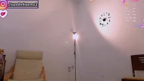 Abby Bella online show from April 16, 2026, 7:42 am