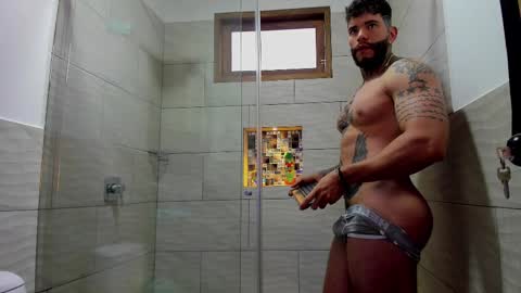 Snapshot of matius_foxtter chatting on October 10, 2025, 10:42 pm matius foxter online show from October 10, 2025, 10:42 pm