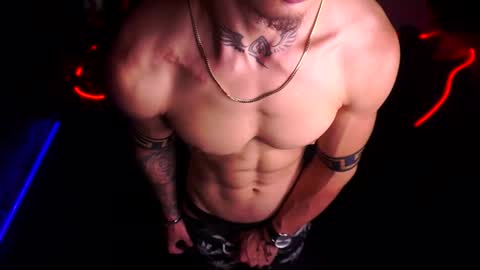 matius online show from December 18, 2024, 7:41 pm