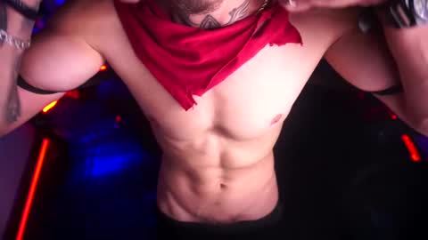 matius online show from September 13, 2025, 3:50 am