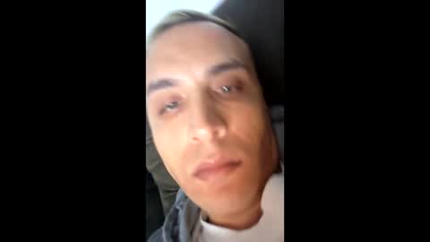 matiwrx online show from April 24, 2026, 4:37 am