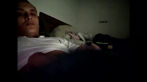 matiwrx online show from April 27, 2026, 2:42 am