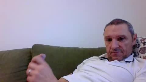 matko15021971 online show from March 22, 2026, 6:50 am