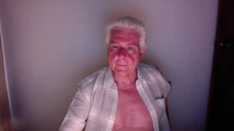 matlik online show from March 26, 2026, 10:37 pm