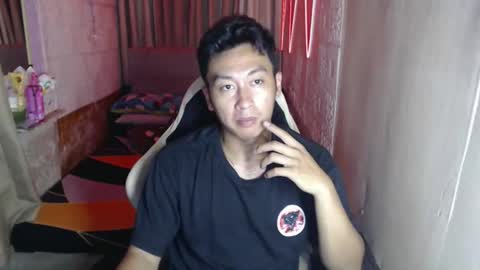 matnels online show from May 15, 2026, 1:51 pm