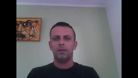 Snapshot of matoterzic48 chatting on September 26, 2025, 10:30 am toma online show from September 26, 2025, 10:30 am