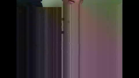 Snapshot of matoterzic48 chatting on September 28, 2025, 10:53 am toma online show from September 28, 2025, 10:53 am