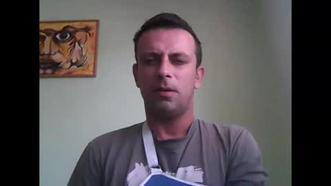 Snapshot of matoterzic48 chatting on October 21, 2025, 11:33 am toma online show from October 21, 2025, 11:33 am
