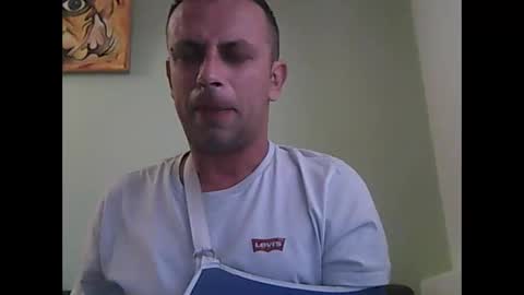 toma online show from November 3, 2025, 10:16 am