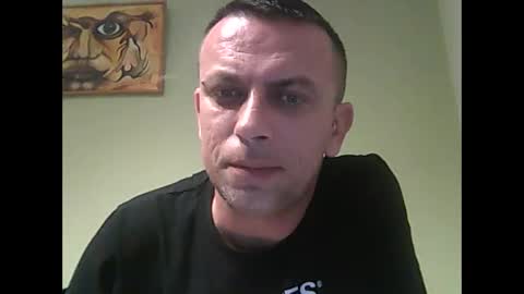 toma online show from December 3, 2025, 12:03 pm