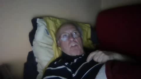 joyaam79 online show from January 8, 2025, 6:41 pm