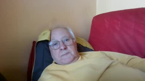 joyaam79 online show from January 11, 2025, 12:07 pm