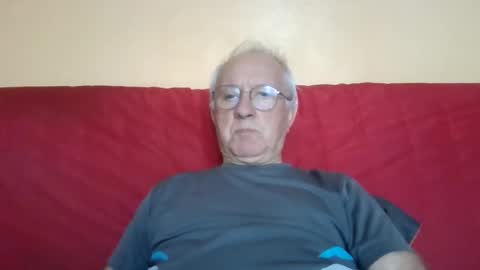 joyaam79 online show from January 12, 2025, 9:19 am