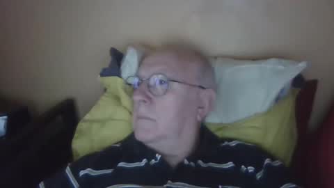 joyaam79 online show from January 26, 2025, 8:57 am