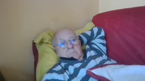 joyaam79 online show from January 28, 2025, 11:38 am