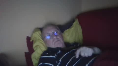 joyaam79 online show from January 28, 2025, 7:00 pm