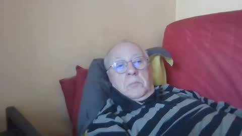 joyaam79 online show from February 2, 2025, 9:51 am