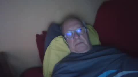 joyaam79 online show from February 12, 2025, 7:02 pm