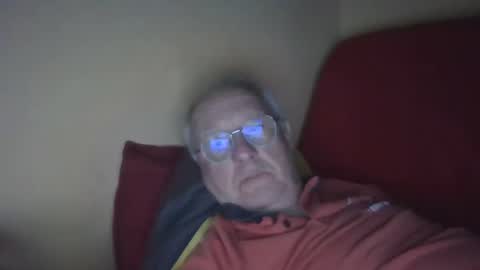 joyaam79 online show from February 17, 2025, 6:59 pm