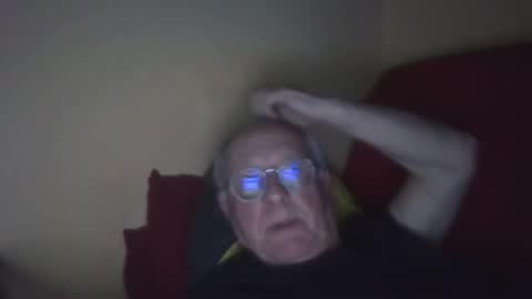 joyaam79 online show from March 2, 2025, 12:20 am