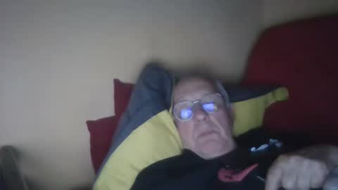 joyaam79 online show from March 5, 2025, 10:54 pm