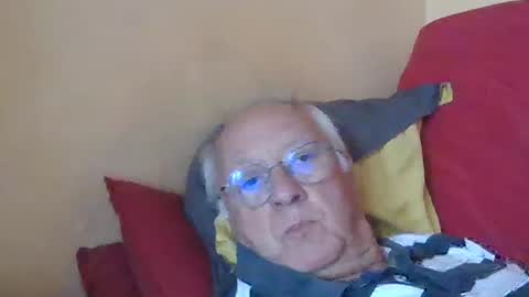 joyaam79 online show from October 3, 2025, 9:17 am