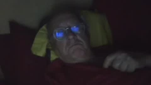 joyaam79 online show from October 23, 2025, 8:51 pm