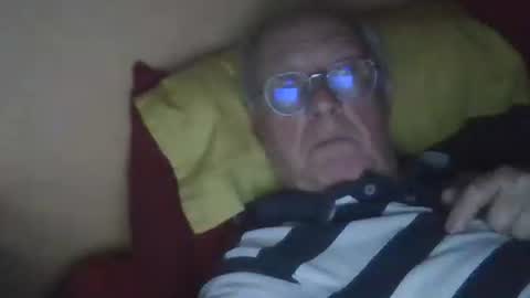 joyaam79 online show from January 7, 2026, 12:24 am