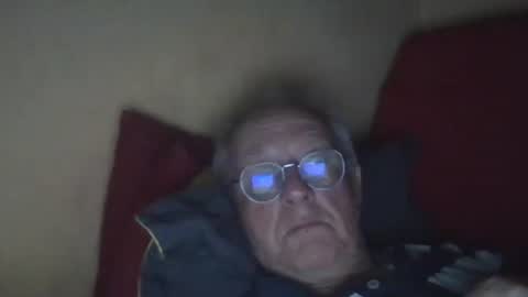 joyaam79 online show from January 17, 2026, 7:17 pm