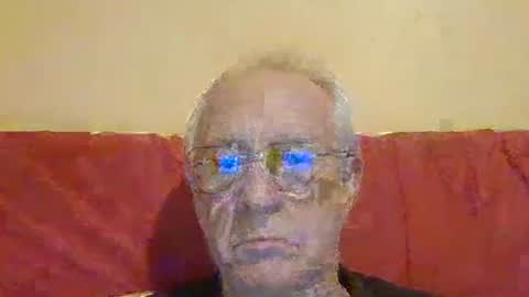 joyaam79 online show from February 6, 2026, 12:48 am