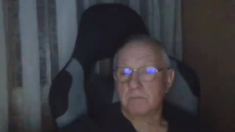 joyaam79 online show from February 11, 2026, 6:46 pm