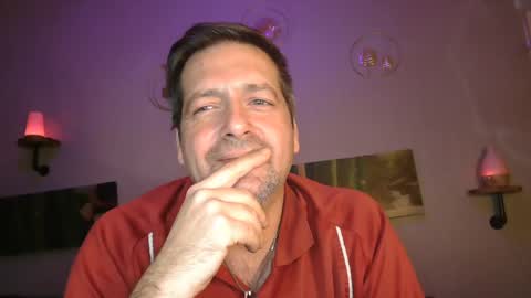 matrike1 online show from January 4, 2025, 8:59 pm