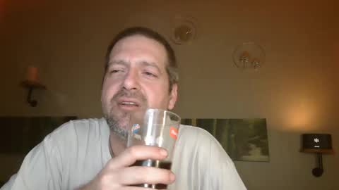 matrike1 online show from March 5, 2025, 6:56 pm