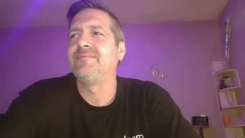 matrike1 online show from April 30, 2026, 6:36 pm