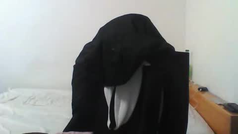 matrixmad online show from November 12, 2025, 7:13 pm