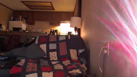 matross43 online show from November 25, 2025, 12:21 am