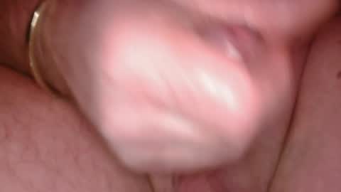 Mattes710 online show from February 7, 2026, 8:45 pm