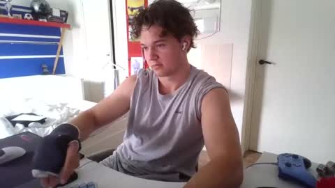 Snapshot of matswijnen1 chatting on July 30, 2026, 12:04 pm matswijnen1 online show from July 30, 2026, 12:04 pm