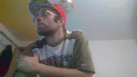 matt48195571828 online show from November 15, 2025, 9:06 am