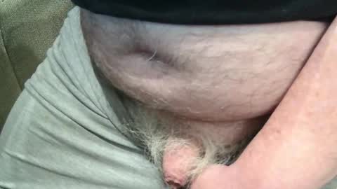 matt4love online show from February 13, 2026, 12:39 am