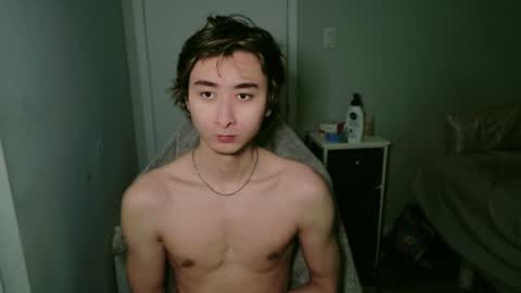 matt578281 online show from April 8, 2026, 7:19 am