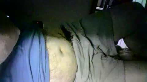 Matt676756 online show from October 20, 2025, 2:45 am