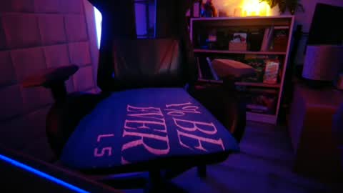 MRD online show from June 25, 2026, 1:59 pm