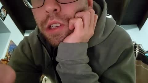 matt98strokesalot online show from January 17, 2025, 12:42 am