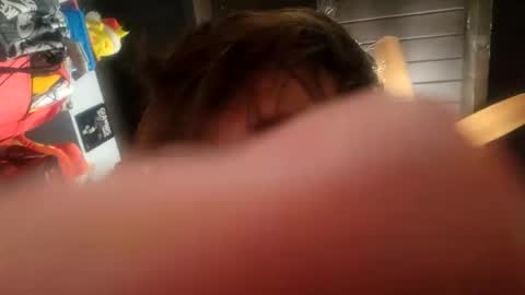 matt98strokesalot online show from March 5, 2026, 3:24 am