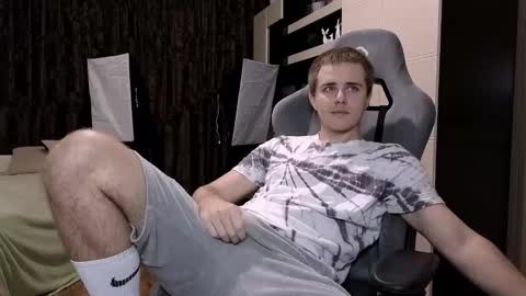 Matt online show from December 5, 2024, 11:49 am