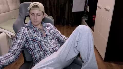 Matt online show from December 9, 2024, 2:06 pm