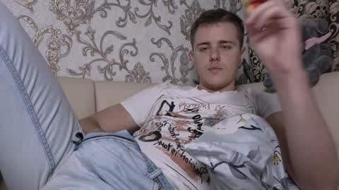 Matt online show from December 28, 2024, 3:26 pm