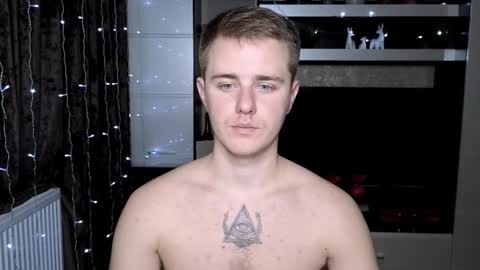 Matt online show from December 29, 2024, 3:35 pm